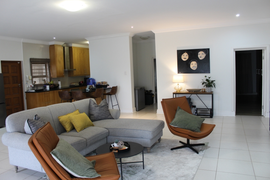 2 Bedroom Property for Sale in West Beach Eastern Cape